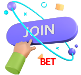 Junte-se ao cassino 109bet hoje mesmo