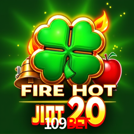 Descubra a Essência do 109bet: Nossa História e Compromissos