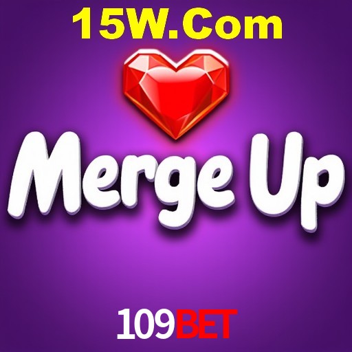 A Revolução dos Aplicativos de Jogos no 109bet