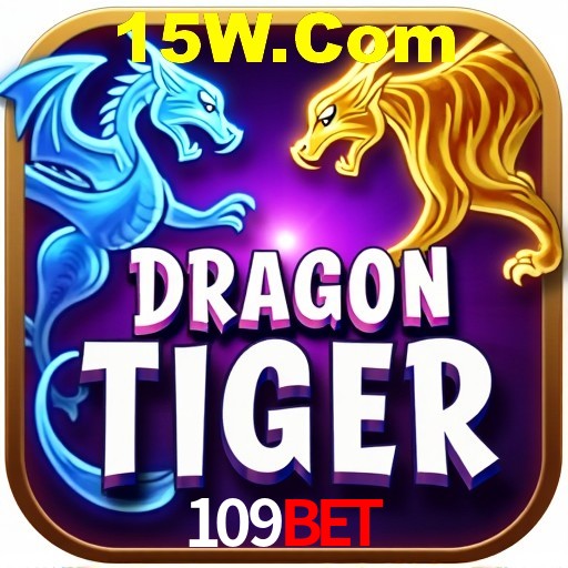 Desvendando o Mundo dos Jogos Virtuais na 109bet