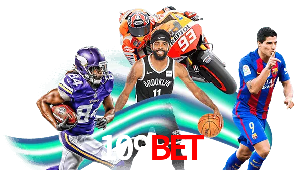 109bet