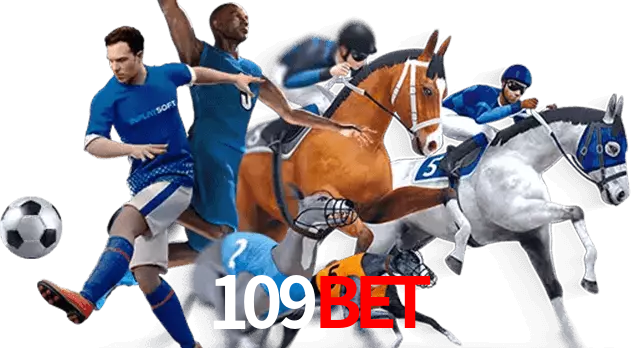 109bet