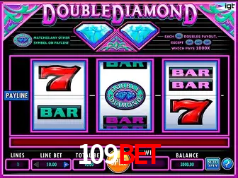 Live Casino 109bet