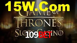 109bet,109bet.com