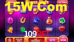 109bet