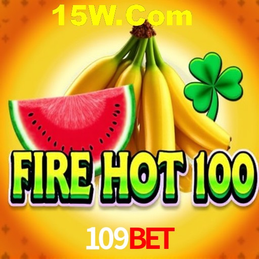 Game Statistics 109bet