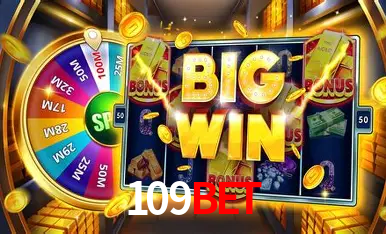 Quick Registration 109bet