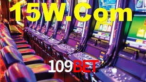 109bet - Cassino De Jogos Brasileiros - 109bet.com