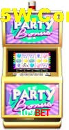 Aviator Game 109bet