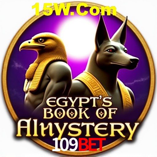 Exclusive Offers 109bet