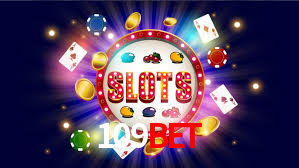 Tournaments 109bet