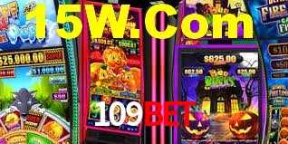 109bet,109bet.com