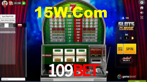 109bet