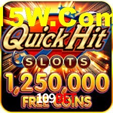 Experimente o Login Seguro Premium no 109bet