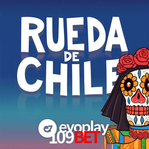 APP oficial da 109bet para mobile
