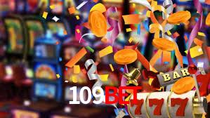 109bet plataforma