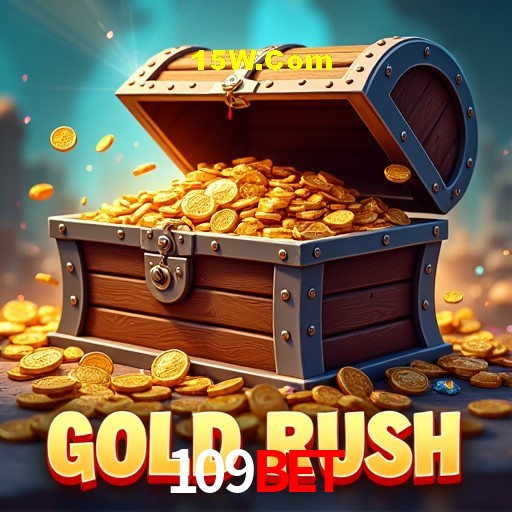Games Directory 109bet