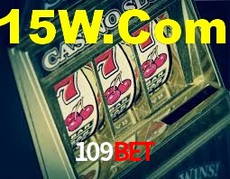 109bet,109bet.com