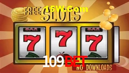 Player Reviews 109bet