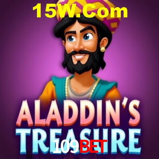 Descubra a Magia dos Jogos de Arcade no 109bet