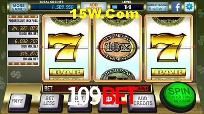 Sports Statistics 109bet