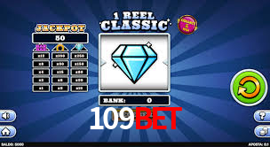 109bet,109bet.com