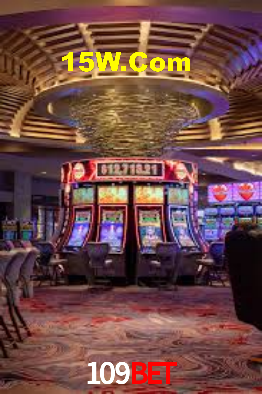 109bet,109bet.com