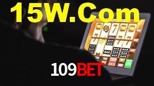 109bet