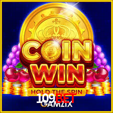 Basketball Betting 109bet