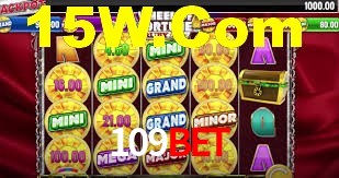 109bet