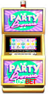 Spaceman Game 109bet