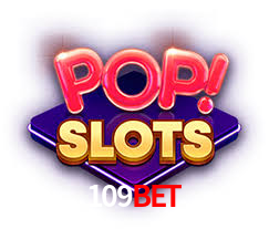 109bet: Seu Cassino Premiado com Pagamentos Rápidos