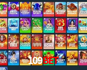 Crash Games Strategies 109bet