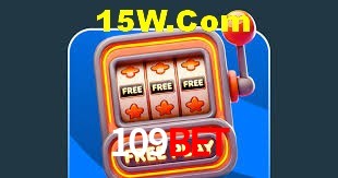 Live Casino 109bet
