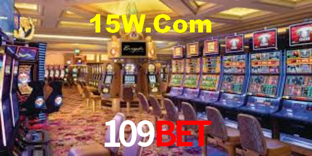 Premium Interface 109bet