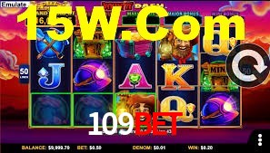 109bet.com