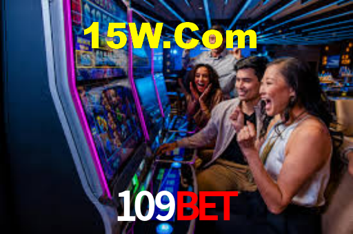 109bet,109bet.com