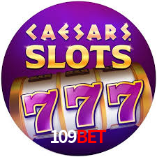 109bet,109bet.com