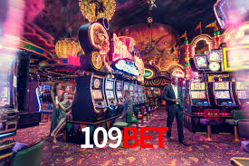 109bet