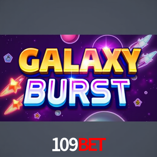 A Emoção da Loteria na 109bet: Uma Chance de Mudança de Vida