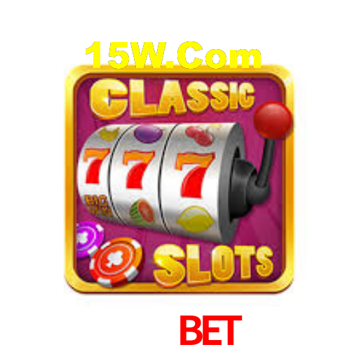 109bet.com