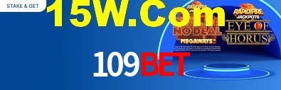 109bet