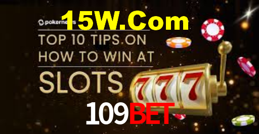 109bet