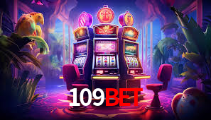 Crash Games Statistics 109bet