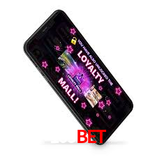 Welcome Bonus 109bet
