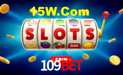 109bet App Interface