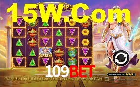 109bet: Seu Especialista em Apostas Esportivas Brasileiras