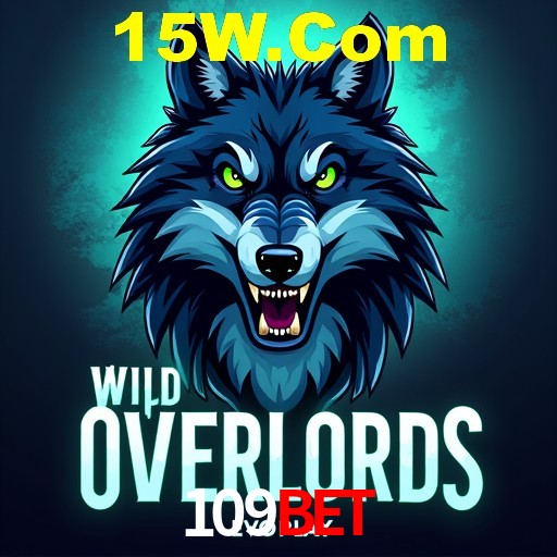 Apostas Esportivas na 109bet: Um Guia Completo