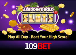 109bet