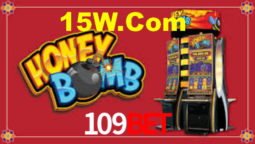 109bet: Jogue Crash e Experimente Alta Recompensa Instantânea